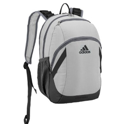 多色可选！adidas 阿迪达斯 Pace 双肩背包