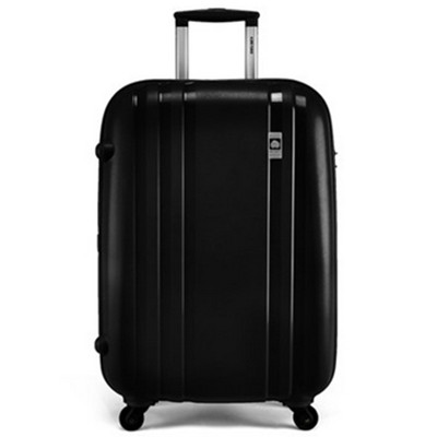 开学必备！DELSEY法国大使拉杆箱003849801