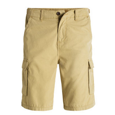 双色可选！ESPRIT 2016夏男士休闲短裤-056EE2C029