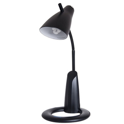 新低！飞利浦FDS531艺彩台灯