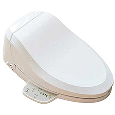 半价优惠！KOHLER科勒清舒宝智能坐便盖K-4772T-0