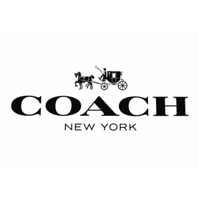 促销活动：6pm精选COACH 寇驰女包限时5折起