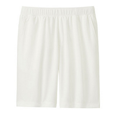 再降！UNIQLO优衣库Dry EX短裤164203