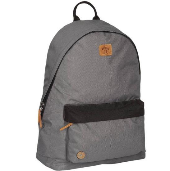 9色可选！FAGUO 法国  双肩背包 BACKPACK09 S1620