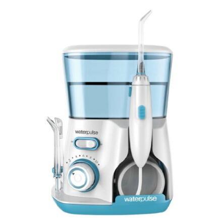 5折好价！Waterpulse 健适宝 优越型冲牙器V300G