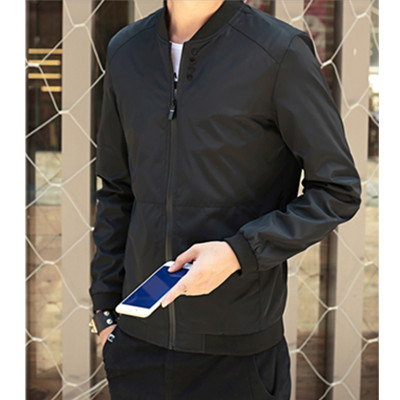 反季好价！Bejirog北极绒男士夹克