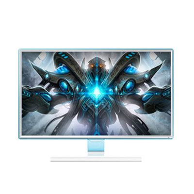 全网好价！三星S32E360F 32寸液晶显示器