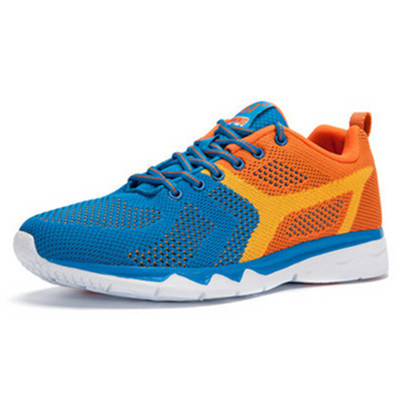 飞织科技！361度飞织运动鞋671622222