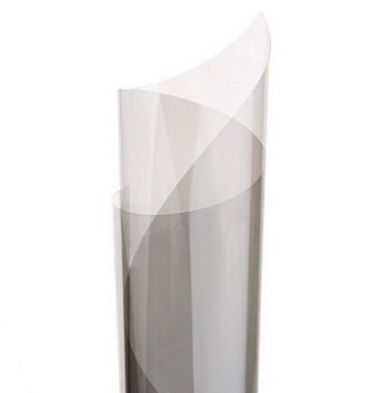 镇店之宝！Johnson强生汽车贴膜隔热防爆膜