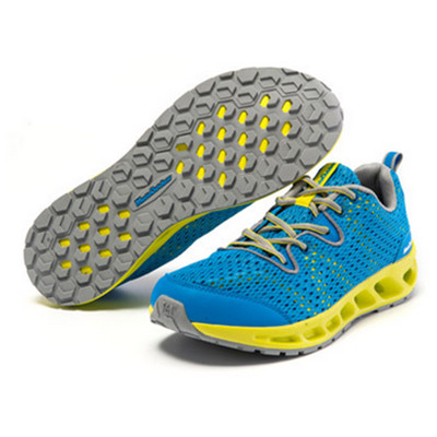 超轻透气！361度网面运动鞋571523308