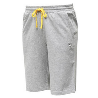 运动休闲！361度运动短裤551529704