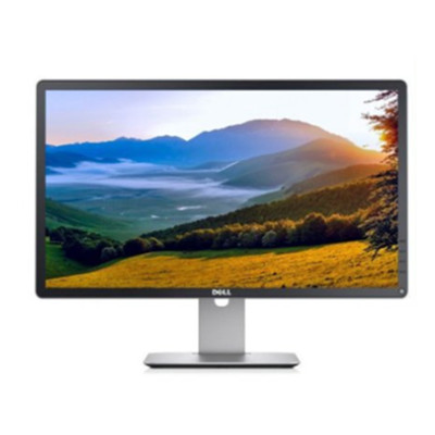 历史新低！戴尔 P2414H 23.8英寸LED背光IPS液晶显示器