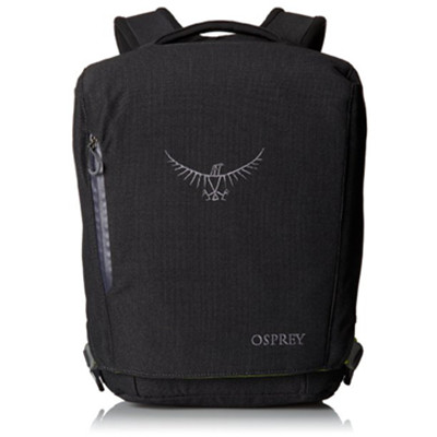 多色可选！Osprey 鱼鹰 Packs Pixel Port 中性 双肩背包