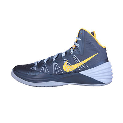 大碼出清！Nike Hyperdunk 2013 男子籃球鞋