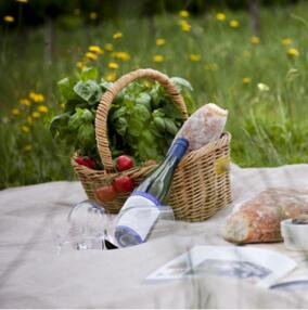 富有层次感！贝勒铭长相思2013白葡萄酒 750ml