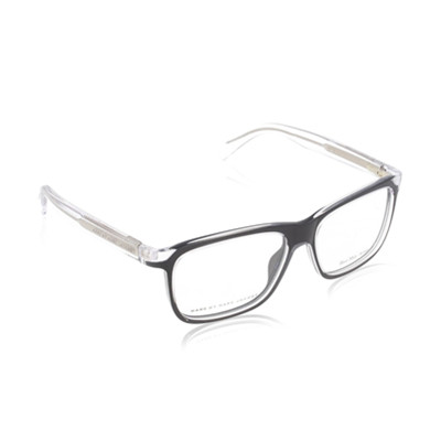 时尚靓丽！Marc by Marc Jacobs 中性 镜架 117742