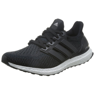 尺码齐全！adidas 阿迪达斯 BOOST NGA 跑步鞋UltraBOOST