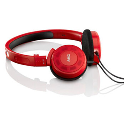 好价再来！AKG K420LE头戴式耳机