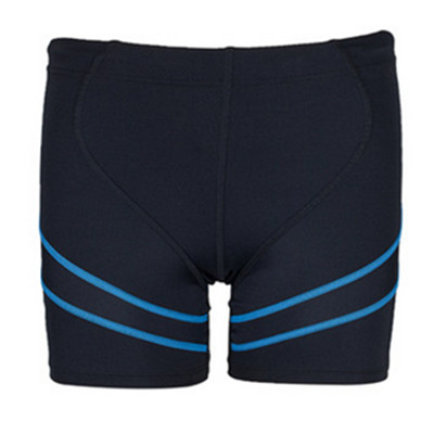 全网好价！亚瑟士1/2 TIGHTS运动健身短裤133180-0823