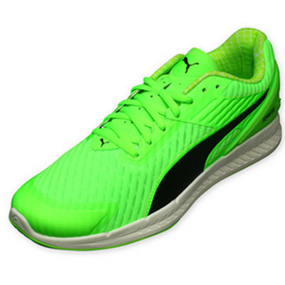 新低！PUMA彪马IGNITE PWRCOOL男子跑步鞋188613