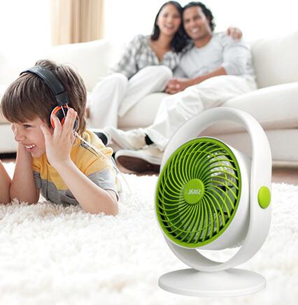 健康呼吸！SMAL 西摩循环机SF-650 空调伴侣