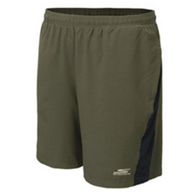 超级运动会！Skechers斯凯奇舒适健身跑步裤SAMS16107