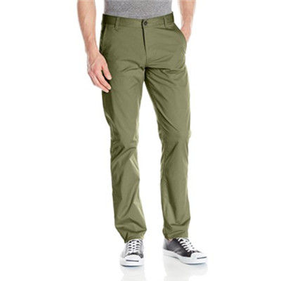 修身版型！Dockers Alpha On The Go男休闲裤