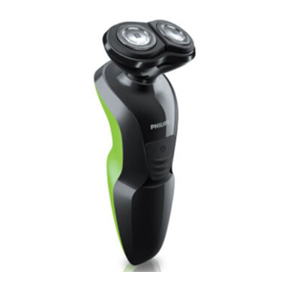全网好价！飞利浦YQ306/16水洗设计电动剃须刀