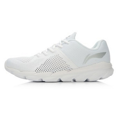 超级运动会！李宁男子夏季跑鞋ARBL011