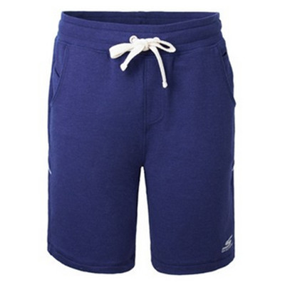 三色齐降！Skechers斯凯奇舒适健身跑步运动裤SAMS16144