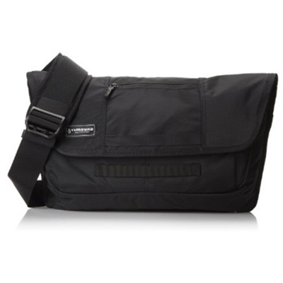 经典骑行包！Timbuk2 Catapult Sling 邮差包