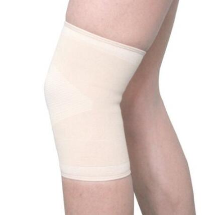 ​高效防护！3M FUTURO 护多乐 护膝-舒适型 M