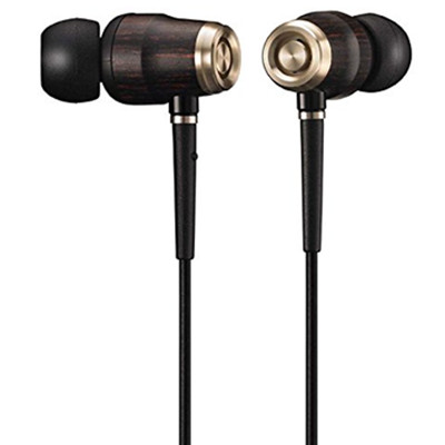 历史好价！JVC杰伟世HA-FX650入耳式耳机