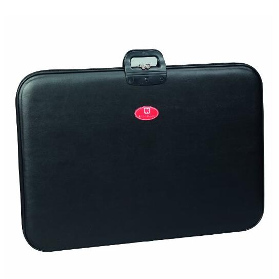 帮助记忆！Jumbo 入门级拼图盒 1039