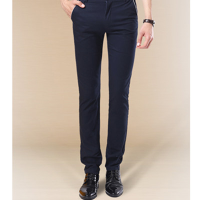 白菜价！Bejirog北极绒男士休闲裤