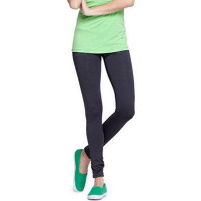 超弹透气！澳道瑜伽裤女式长裤706614