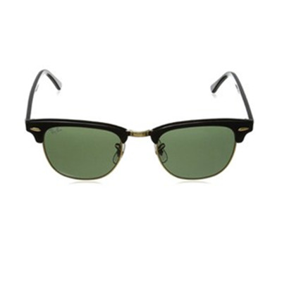 差价明显！Ray·Ban雷朋太阳眼镜RB3016-W0365