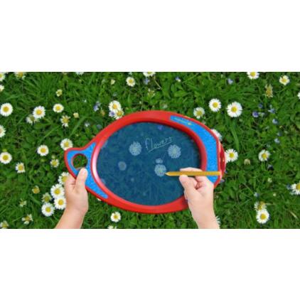 美国进口！Boogie Board 儿童液晶学习板