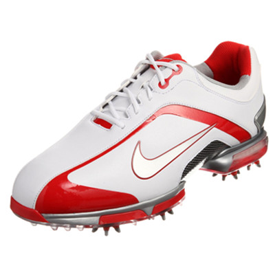 新低！Nike GOLF耐克高爾夫鞋552081