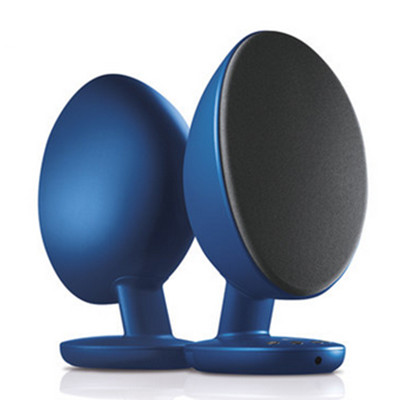 新低！KEF EGG无线数字音乐系统