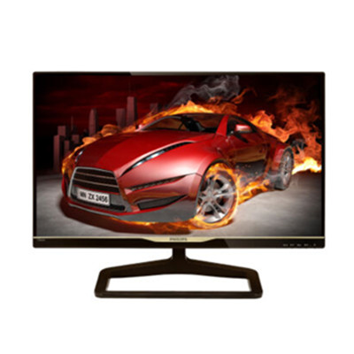 新低价！飞利浦 238C4QHSN 23英寸 液晶显示器