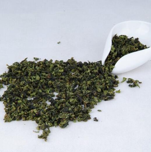 品质纯正！最香源  铁观音新茶 心功夫005茶叶 250g