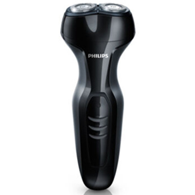 全网好价！飞利浦S301/02电动剃须刀