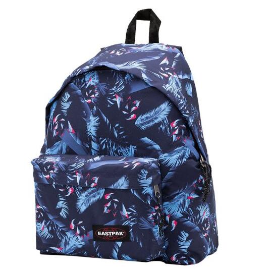 多色可选！EASTPAK 中性 双肩包 EK62017L