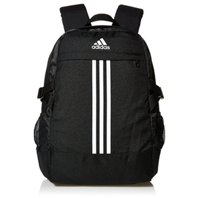 运动之选！adidas 阿迪达斯 双肩背包