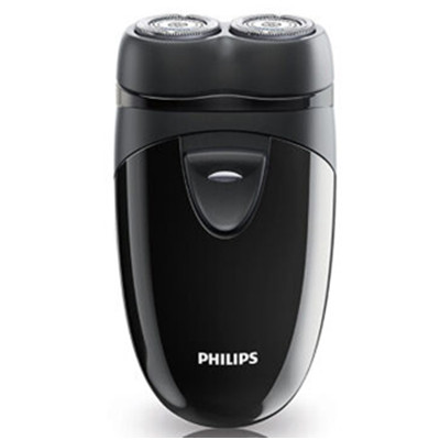 全网好价！Philips飞利浦电动剃须刀PQ203/18