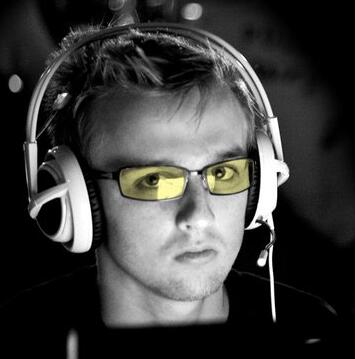 过滤炫光！GUNNAR Optiks 中性防疲劳护目眼镜