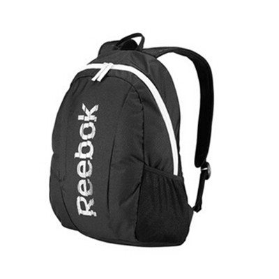 精巧设计！Reebok 锐步 SE LARGE 双肩包 AJ6141