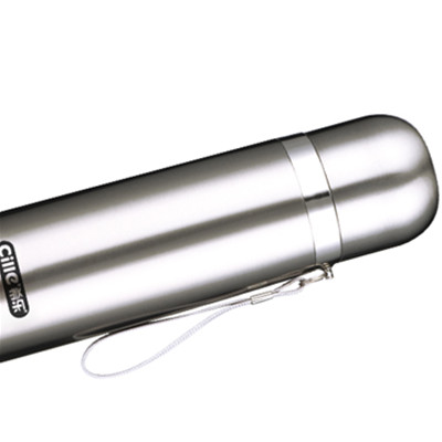 价格合适！希乐不锈钢保温杯DS-018