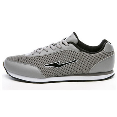 小降！鸿星尔克休闲运动鞋11114202387